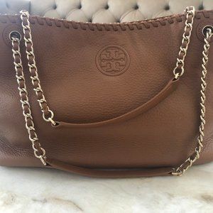 Tory Burch Marion Bag